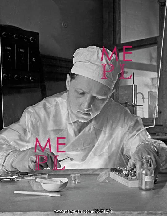 : Physicist N. Delyagin : Physicist N. Delyagin