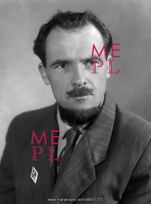 : Physicist N. Filippov : Physicist N. Filippov