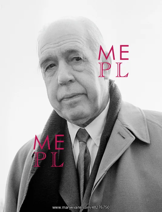 : Physicist N.Bohr : Physicist N.Bohr