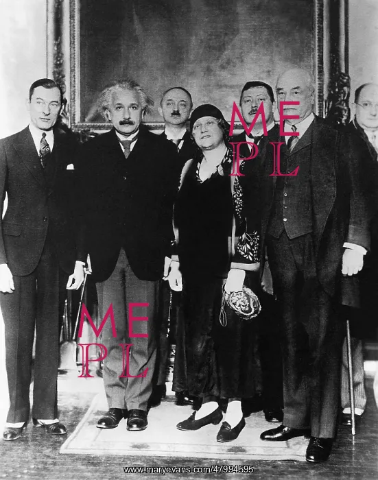 : The physicist and Nobel laureate Albert Einstein is : The physicist and Nobel laureate Albert Einstein is