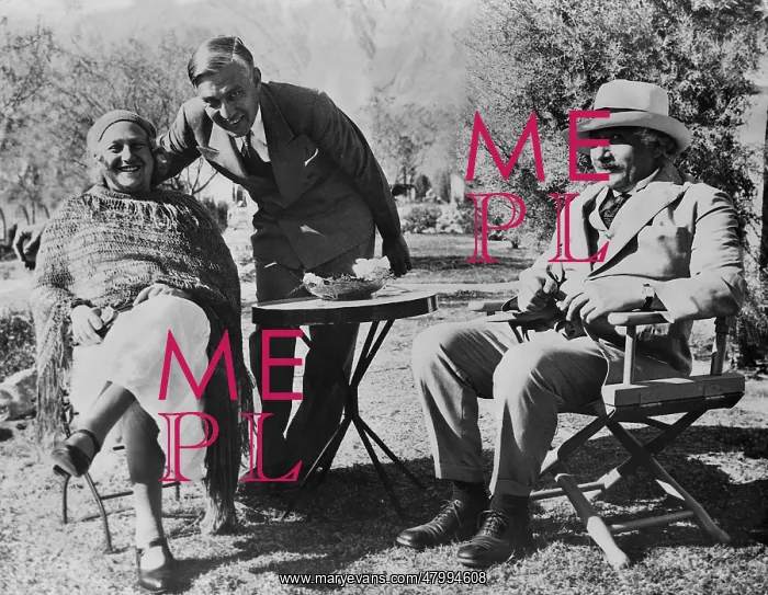 : The physicist and Nobel laureate Albert Einstein and : The physicist and Nobel laureate Albert Einstein and