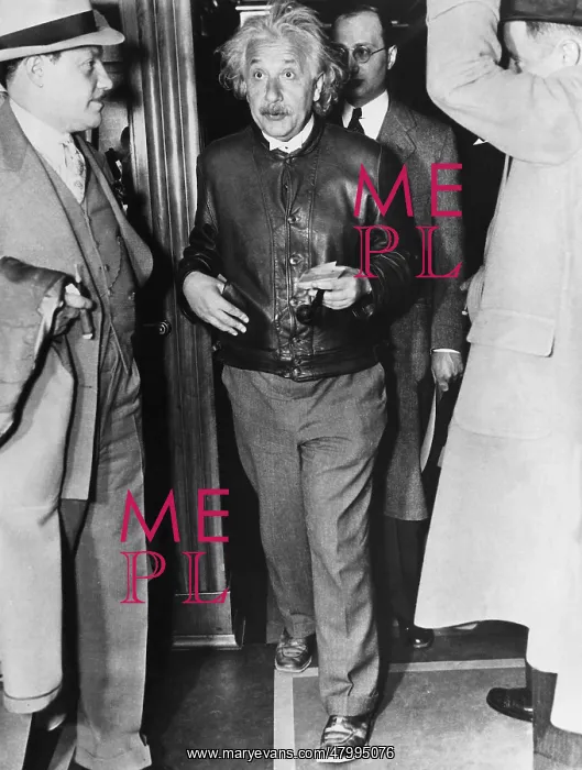 : The physicist and Nobel laureate Albert Einstein on : The physicist and Nobel laureate Albert Einstein on