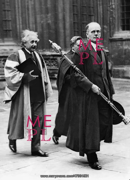 : The physicist and Nobel laureate Albert Einstein goes : The physicist and Nobel laureate Albert Einstein goes
