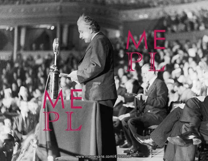 : The physicist and Nobel laureate Albert Einstein holds : The physicist and Nobel laureate Albert Einstein holds