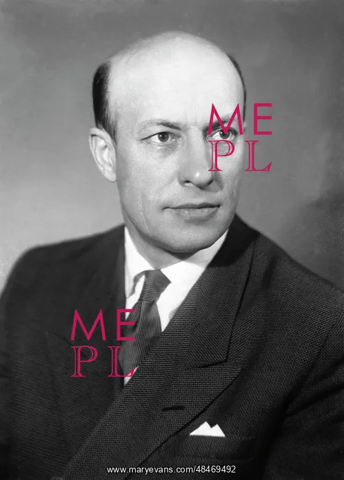 : Physicist S. Lukyanov : Physicist S. Lukyanov