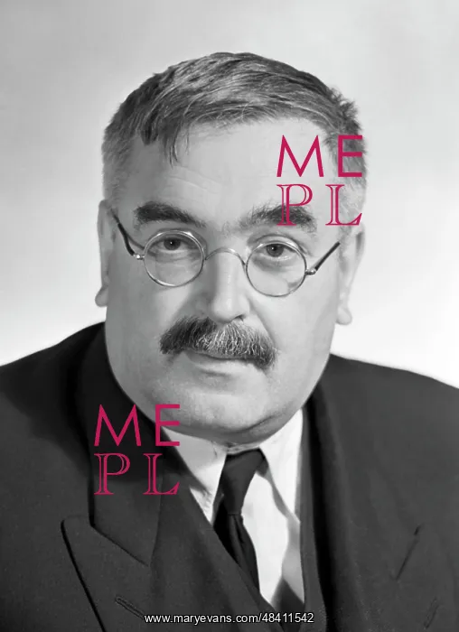 : Physicist Vladimir Fock : Physicist Vladimir Fock
