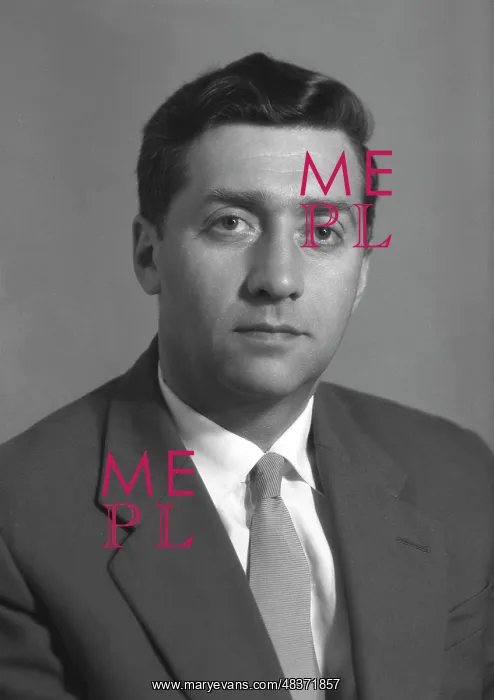 : Physicist Y. Tsypkin : Physicist Y. Tsypkin