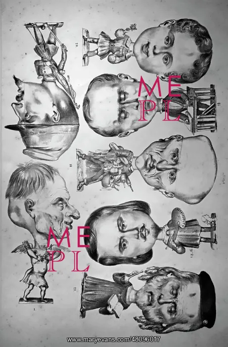 : Physiognomy - practice of assessing a person's character : Physiognomy - practice of assessing a person's character