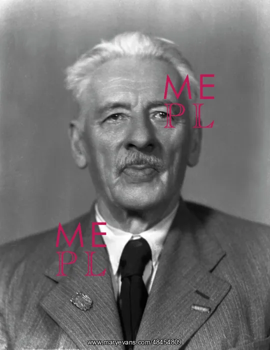 : Physiologist Andrei Richter : Physiologist Andrei Richter