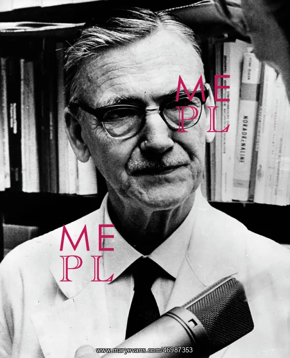 : Physiologist, Pharmacologist Ulf von Euler 1905 - 1983 : Physiologist, Pharmacologist Ulf von Euler 1905 - 1983