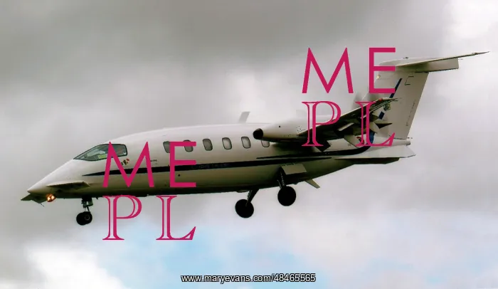 : Piaggio P-180AM Avanti MM62159 : Piaggio P-180AM Avanti MM62159