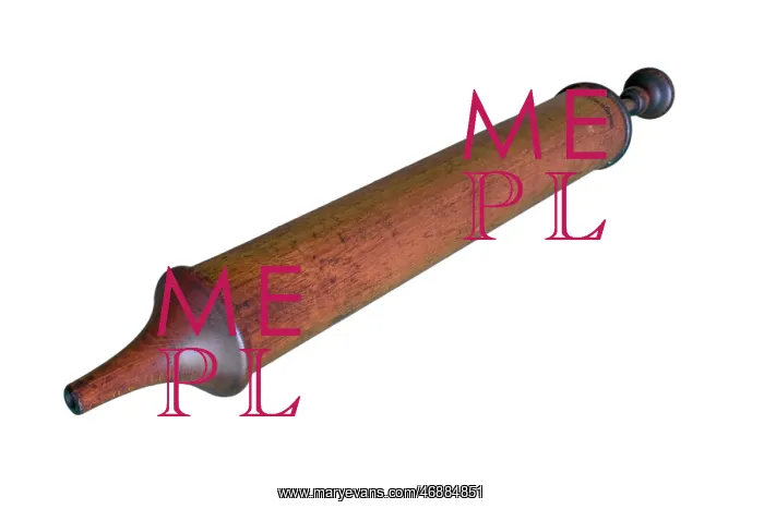  : Piano Blower
