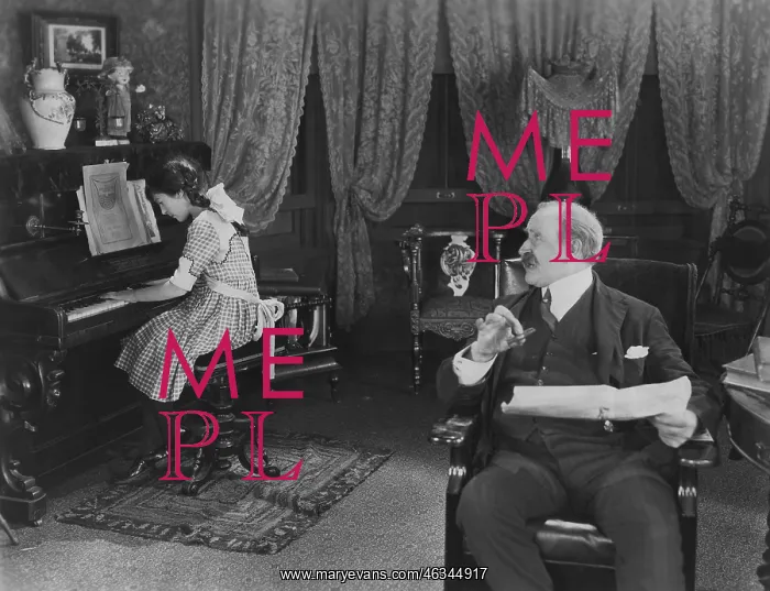: Piano lessons : Piano lessons