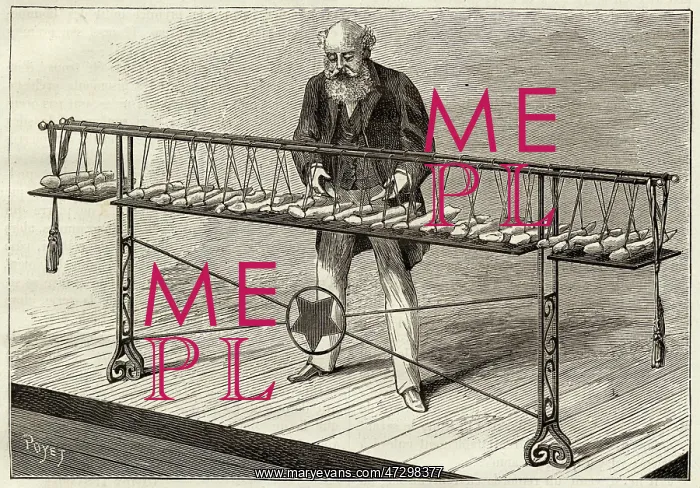 : Piano De Silex : Piano De Silex