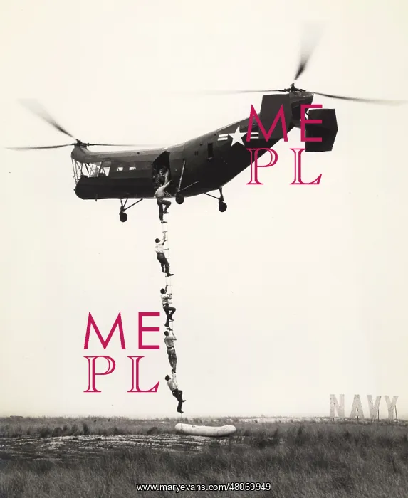 : Piasecki HRP-1 : Piasecki HRP-1