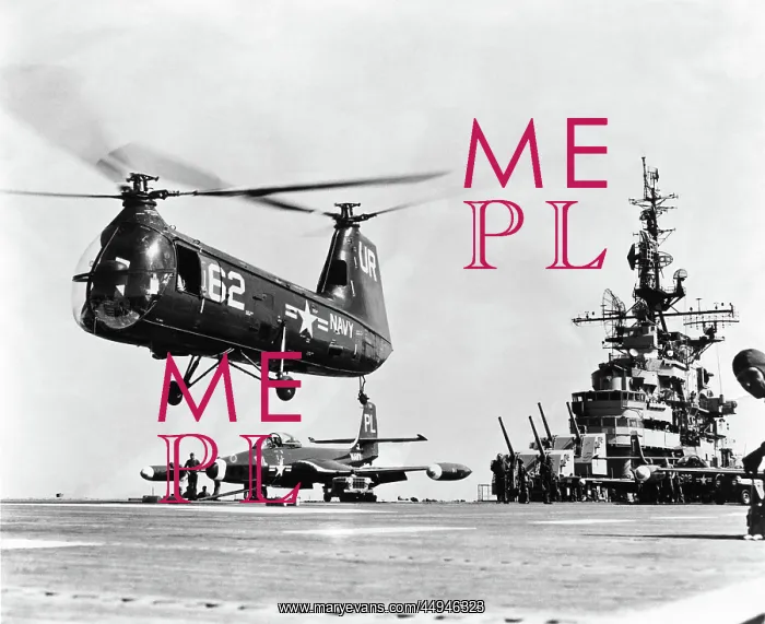 : Piasecki UH-25 Retriever : Piasecki UH-25 Retriever