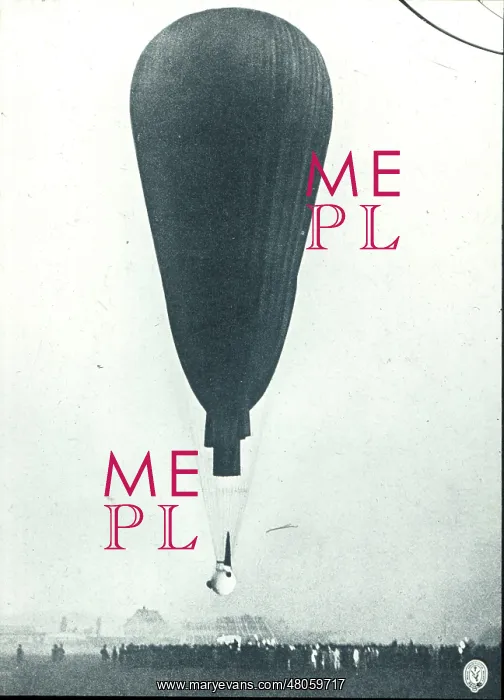 : Piccard ready for the ascent 1931-1932 : Piccard ready for the ascent 1931-1932