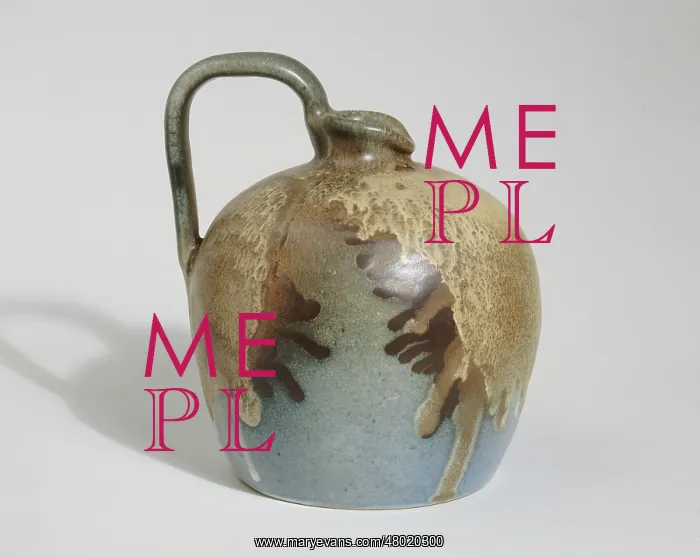 : Pichet - Jug : Pichet - Jug