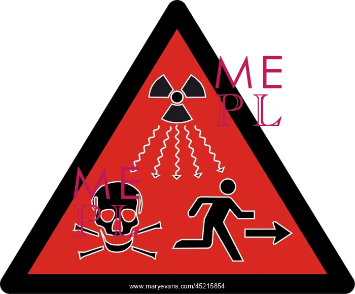 : Pictogram message for future ages. In 2007 ? : Pictogram message for future ages. In 2007 ?