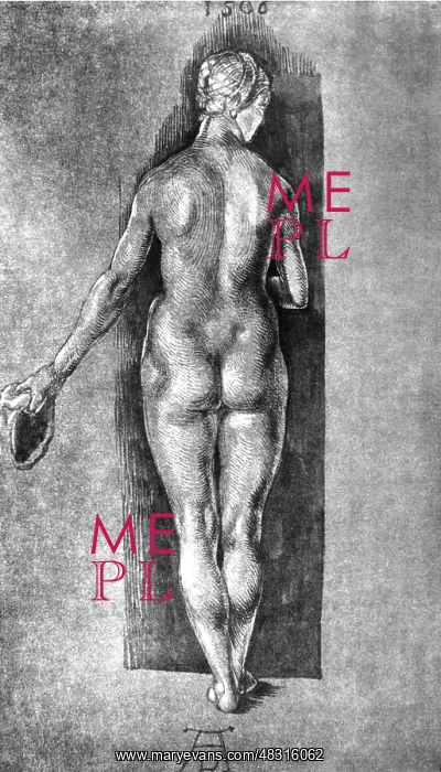 : Picture of Albrecht Duerer : Picture of Albrecht Duerer