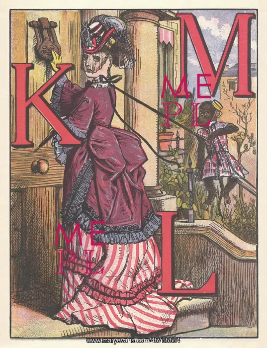: Picture Alphabet : Picture Alphabet