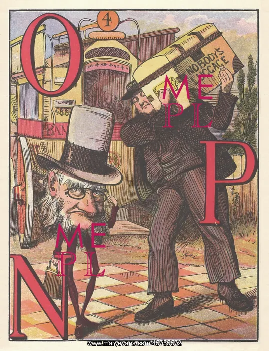 : Picture Alphabet : Picture Alphabet