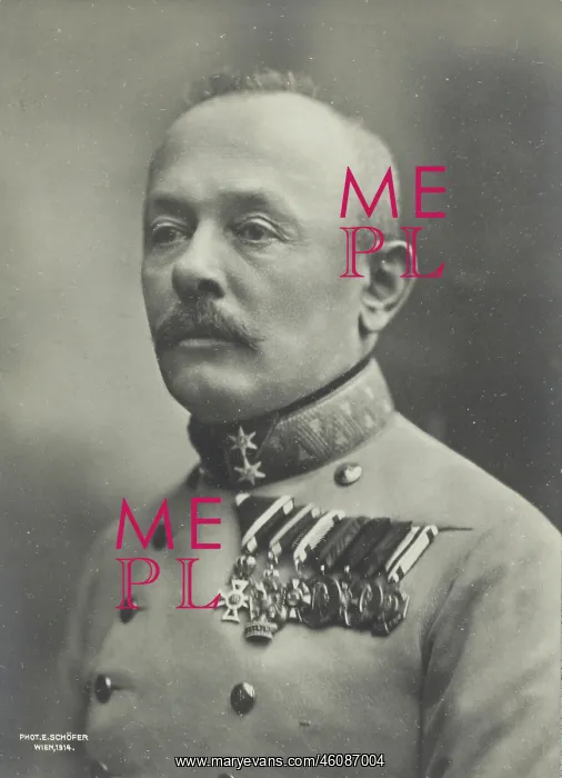 : Picture postcard. First World War : Picture postcard. First World War