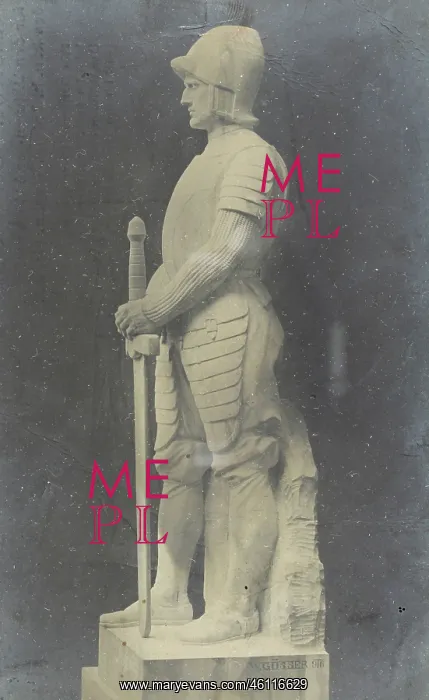 : Picture postcard. First World War : Picture postcard. First World War