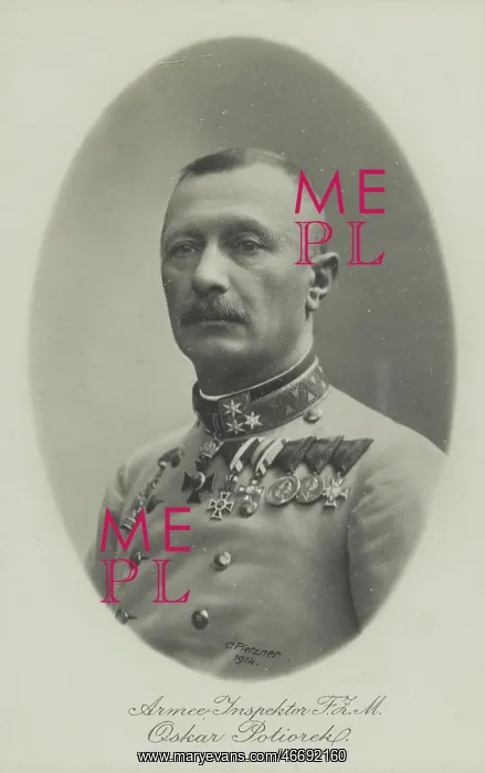 : Picture postcard. First World War : Picture postcard. First World War