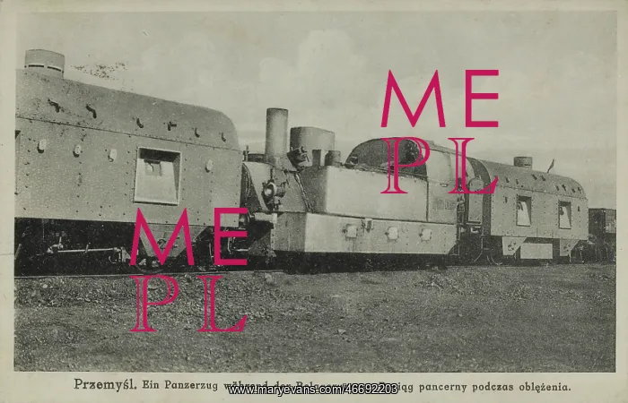 : Picture postcard. First World War : Picture postcard. First World War