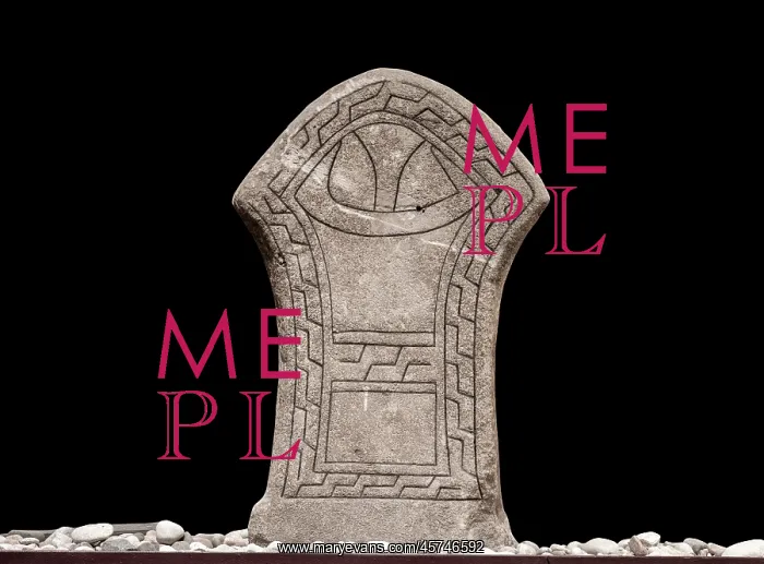 : Picture stone, Gotland Museum, Visby, Gotland, Sweden : Picture stone, Gotland Museum, Visby, Gotland, Sweden