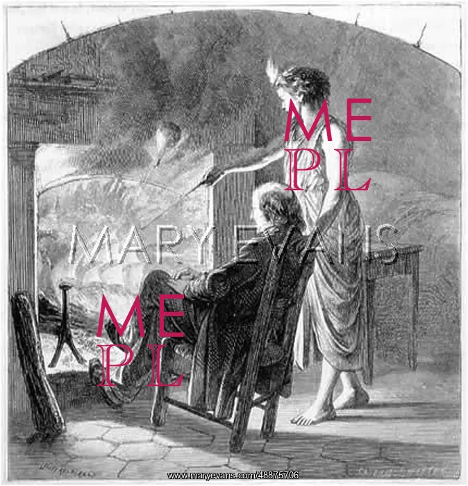 : PICTURES IN THE FLAMES : PICTURES IN THE FLAMES