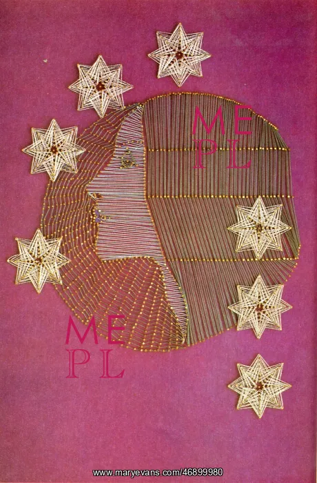 : Pictures with Pins - Virgo : Pictures with Pins - Virgo