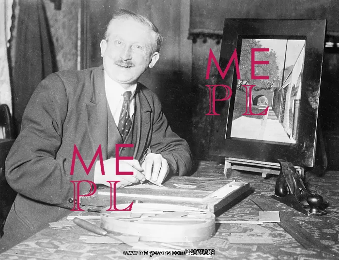 : PICTURES MADE OF WOOD : PICTURES MADE OF WOOD