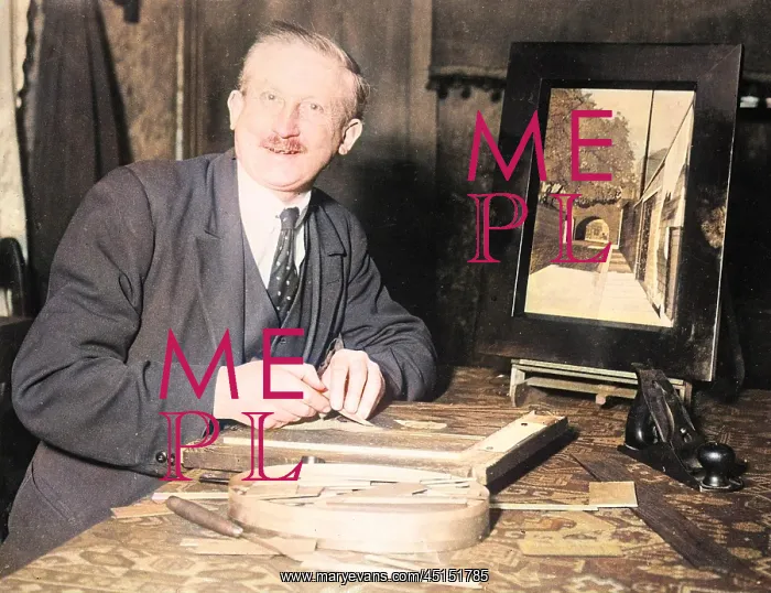: PICTURES MADE OF WOOD : PICTURES MADE OF WOOD