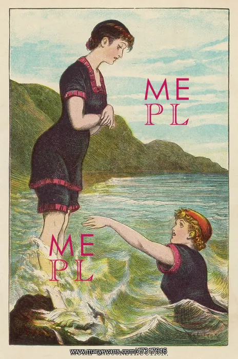 : Two Piece Swimsuits 1876 : Two Piece Swimsuits 1876