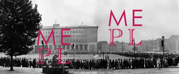 : Pieck, Wilhelm, 3.1.1876 - 7.9.1960, German politician : Pieck, Wilhelm, 3.1.1876 - 7.9.1960, German politician