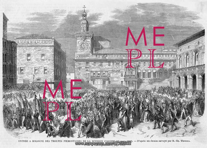 : PIEDMONTESE AT BOLOGNA : PIEDMONTESE AT BOLOGNA