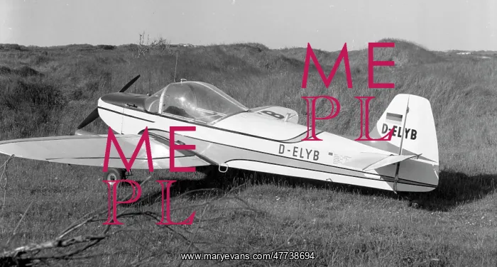 : Piel CP-301 Emeraude D-ELYB : Piel CP-301 Emeraude D-ELYB