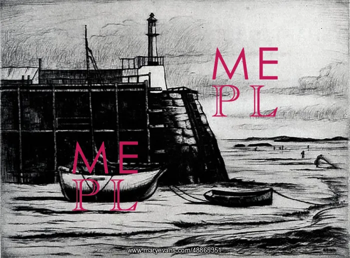 : The Pier head, Gorey : The Pier head, Gorey