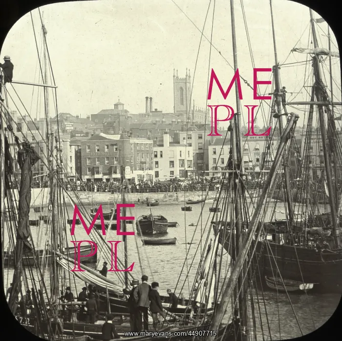 : Pier, Margate : Pier, Margate