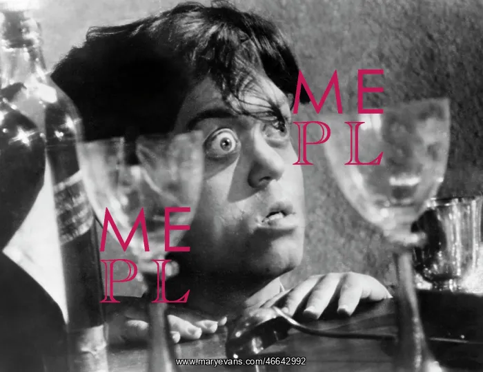 : Pieral - Actor - French : Pieral - Actor - French