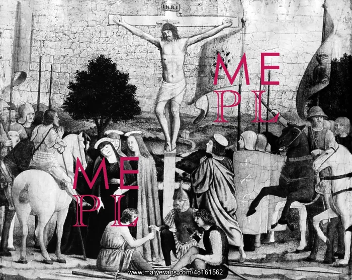 : Piero della Francesca : Piero della Francesca