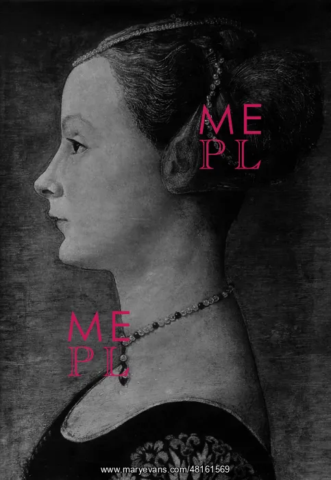 : Piero della Francesca : Piero della Francesca