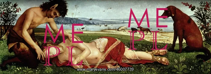 : Piero di Cosimo (1462 - : Piero di Cosimo (1462 -
