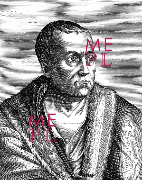 : Piero Valeriano Bolzani : Piero Valeriano Bolzani
