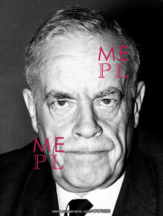 : Pierre Abelin : Pierre Abelin