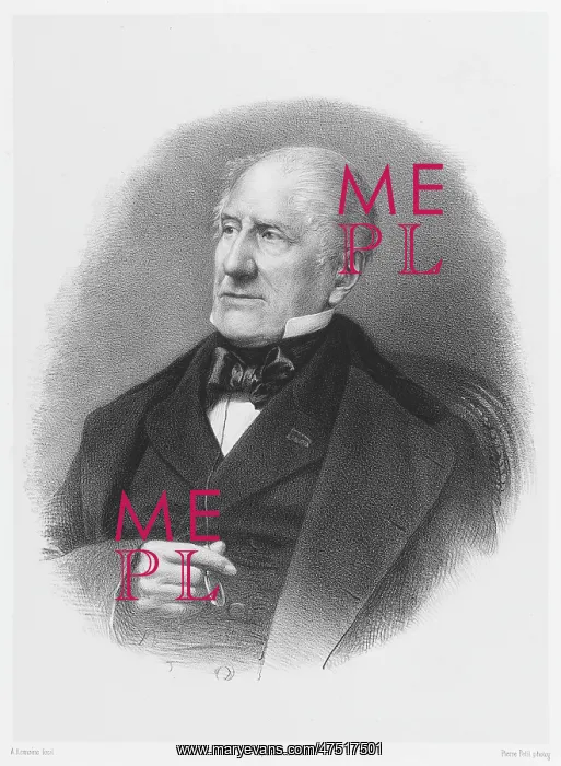 : PIERRE-ANTOINE LEBRUN : PIERRE-ANTOINE LEBRUN