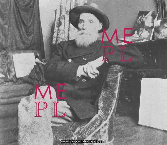 : Pierre Auguste Renoir : Pierre Auguste Renoir