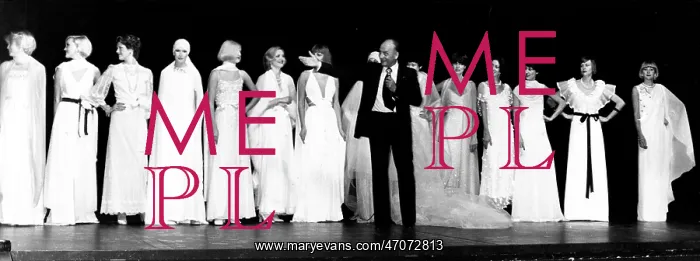 : Pierre Balmain : Pierre Balmain